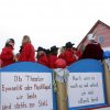 Rosenmontag (180)